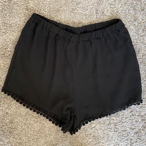Brandy Melville Shorts